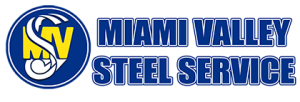 Miami Valley Steel Service