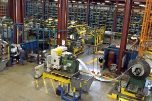 feedlease (3)